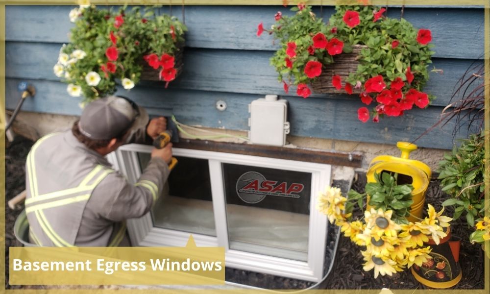 basement-egerss-windows_orig