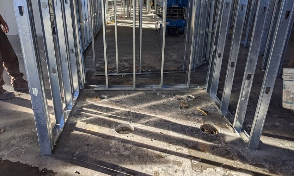 concrete-core-drilling-012_orig