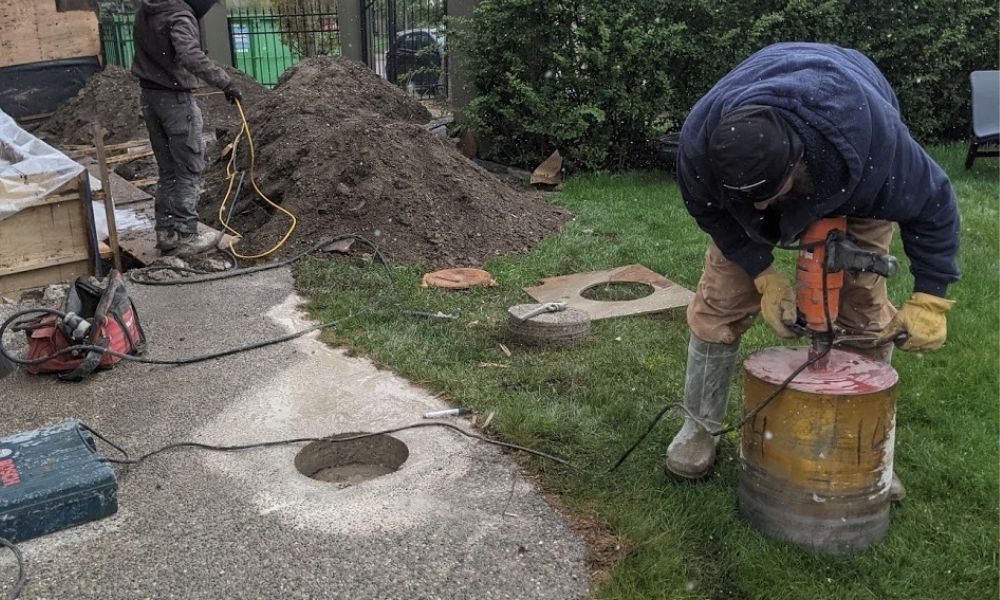 concrete-core-drilling-015_orig