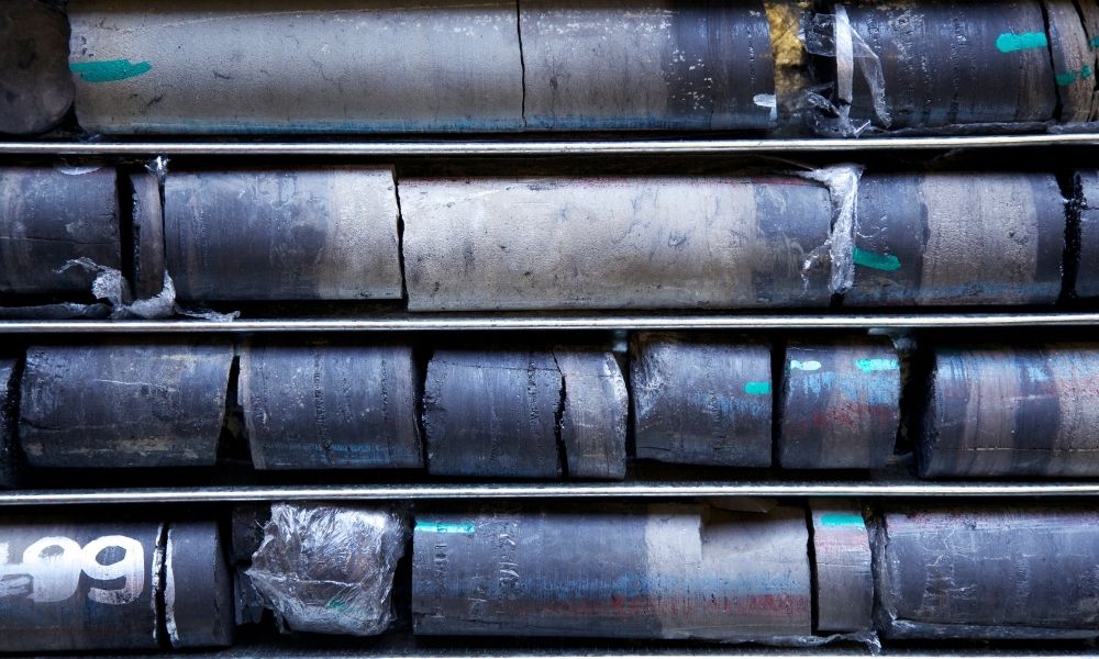 concrete-core-drilling-019_orig