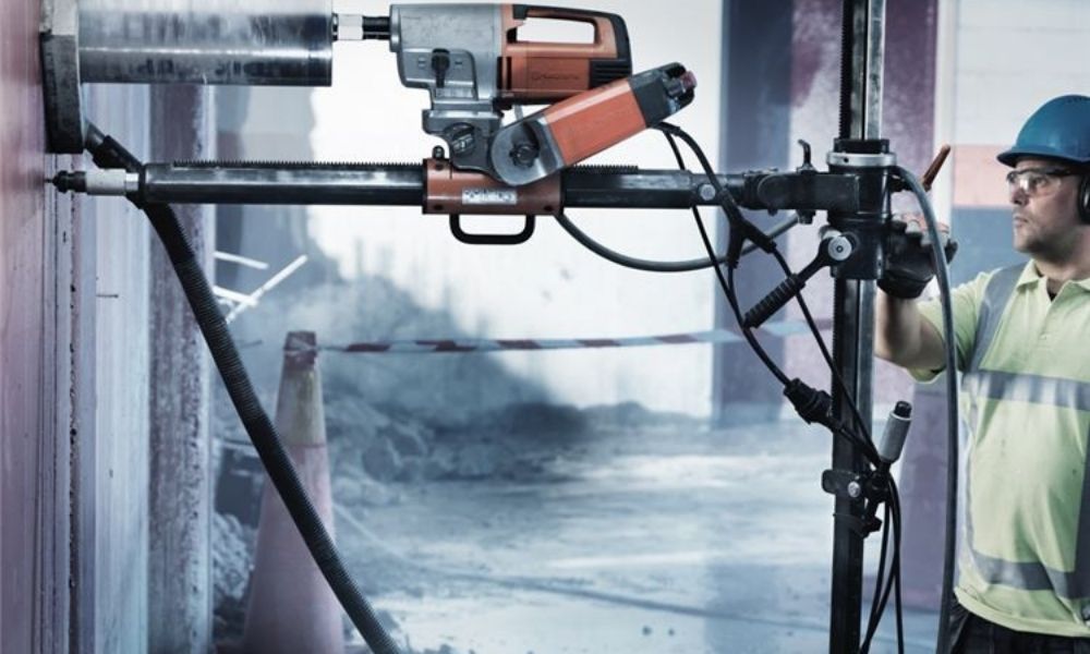 concrete-core-drilling-01_orig