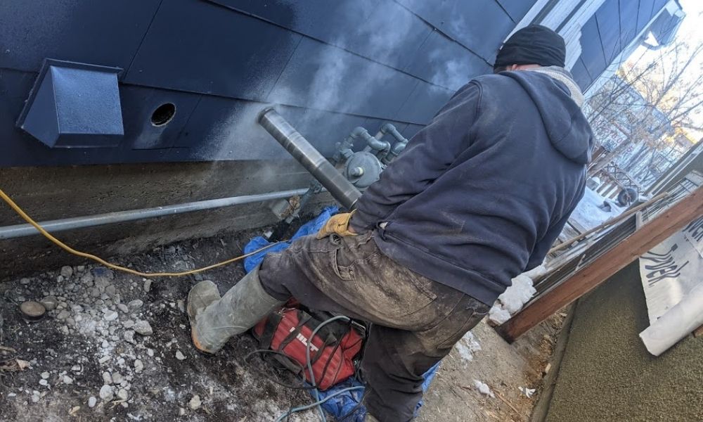 concrete-coring-calgary-03_orig