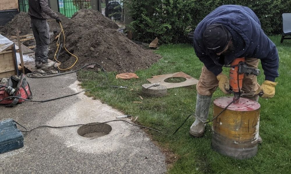 concrete-coring-calgary-05_orig