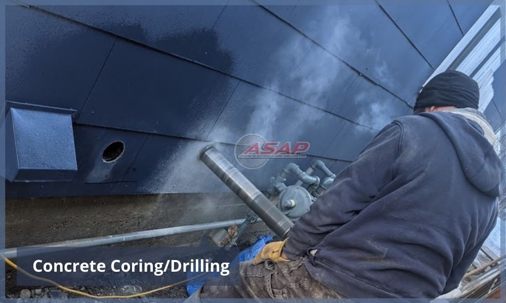 concrete-coring-residential_orig (1)