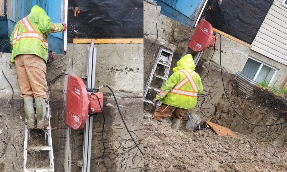 concrete-cutting-calgary-04_orig