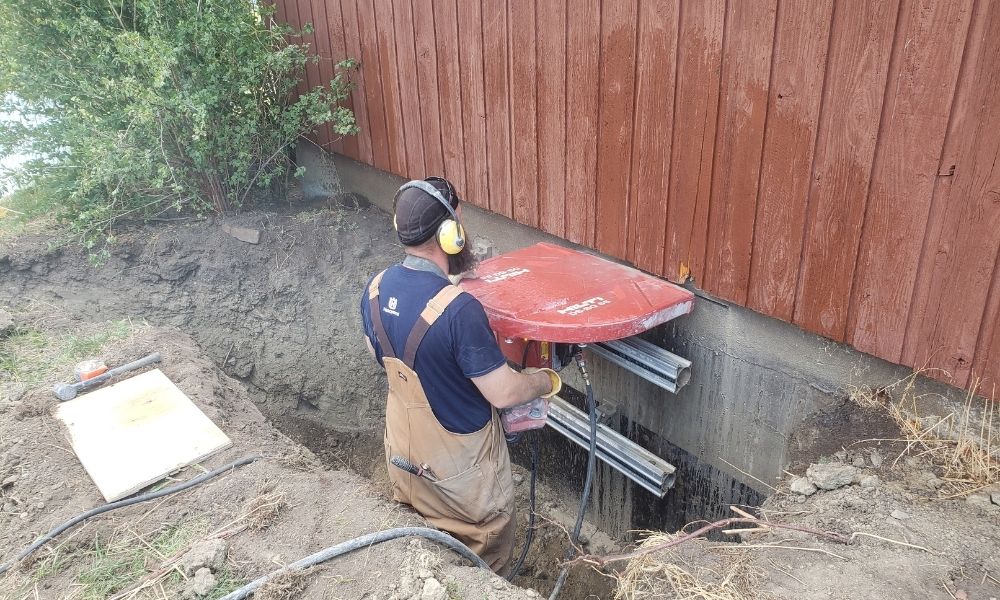 concrete-cutting-calgary-05_orig