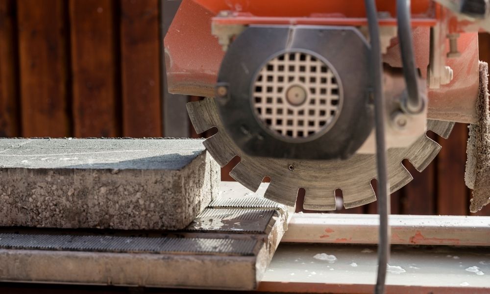 concrete-slab-sawing-034_orig