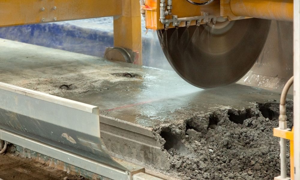 concrete-slab-sawing-0351_orig