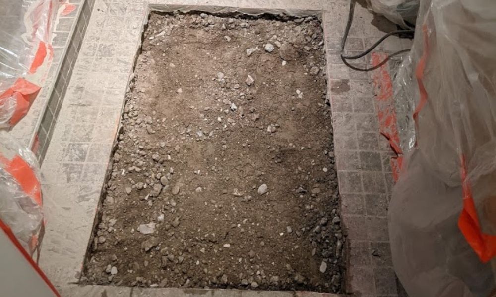 concrete-slab-sawing_orig