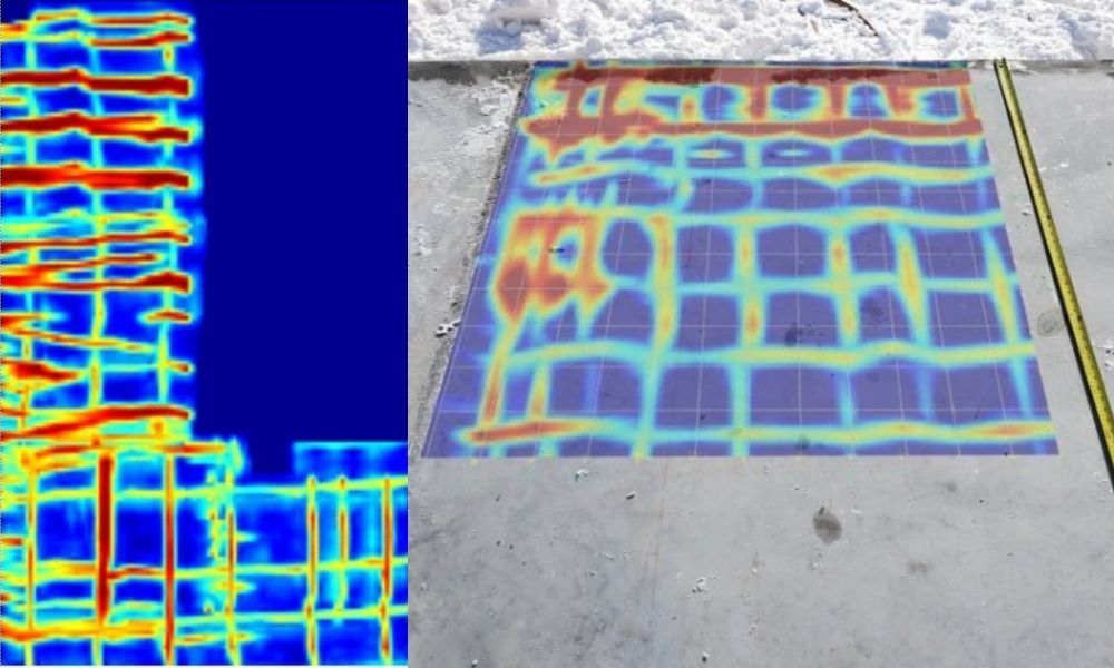 ground-penetrating-radar-01_orig