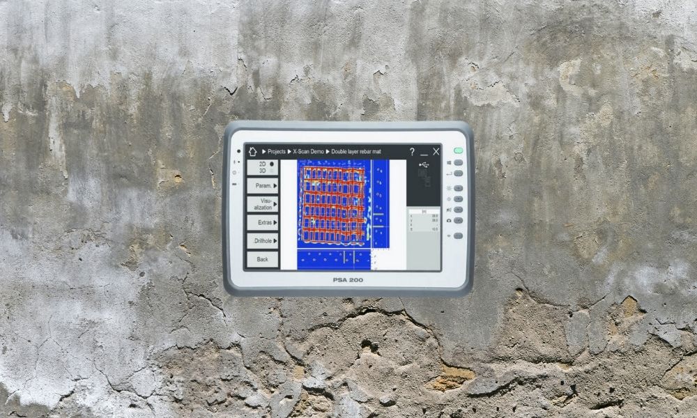 ground-penetrating-radar-03_orig