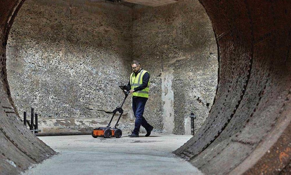 ground-penetrating-radar-05_orig
