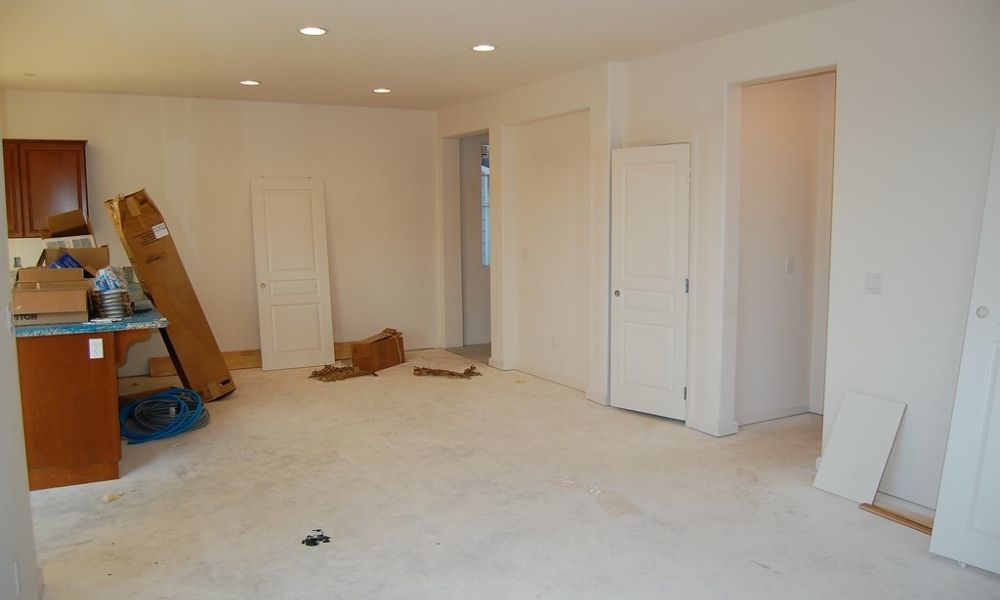 separate-door-entrance_orig