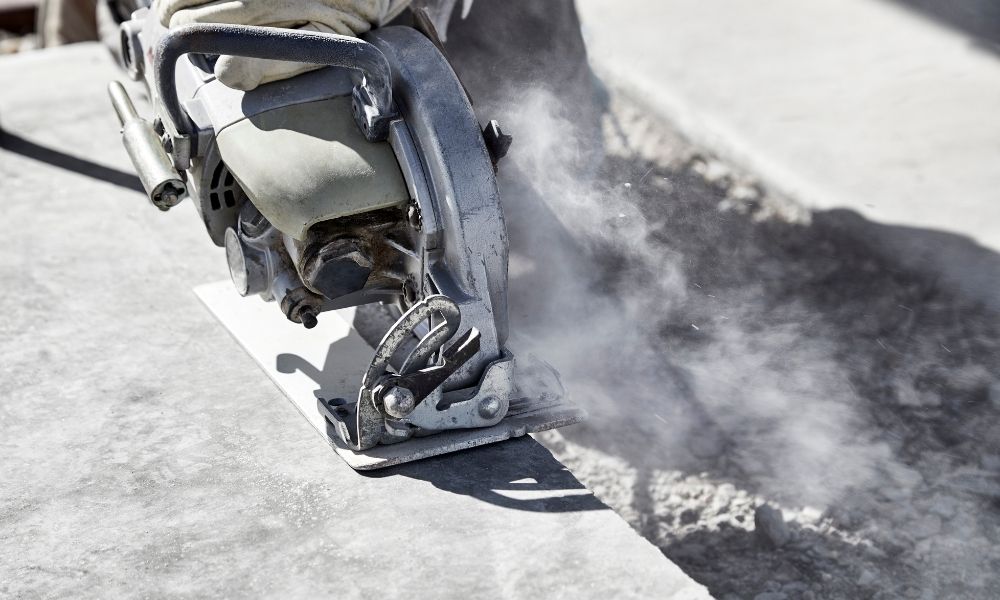 trench-cutting-for-drainage-0145_orig