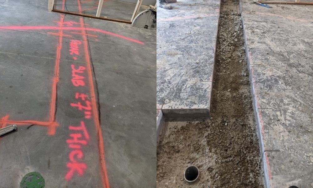 trench-cutting-for-drainage-01_orig